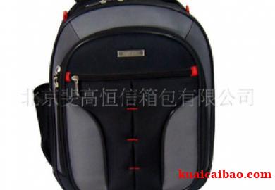 定制背包双肩背<span>电脑包<span><span>电脑