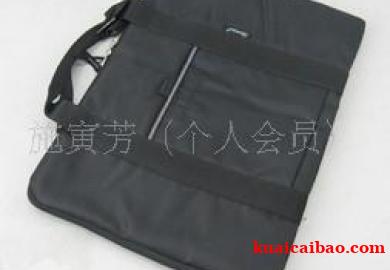 专业供应手提<span>电脑包<span>公文包旅行包化妆包