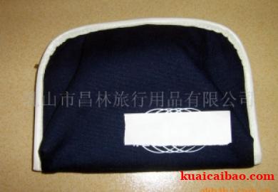 提供拎包零钱包洗漱包休闲包化妆包女包加工