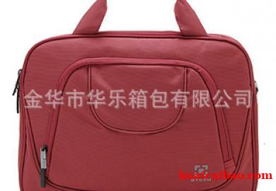<span>电脑包<span>笔记本双肩<span>电脑包<