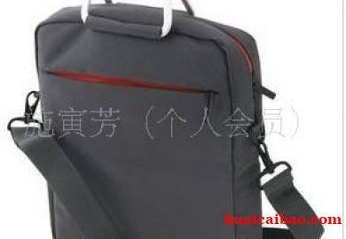 多用途手提,单肩<span>电脑包<span>公文包环保袋