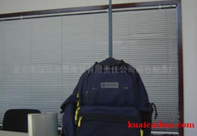 拉杆包600D北京<span>电脑包<span>
