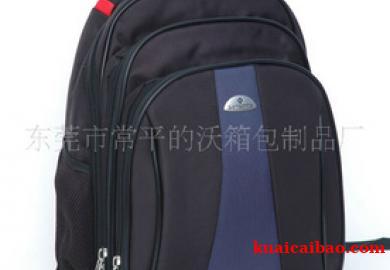 新秀丽双肩<span>电脑包<span>新秀丽