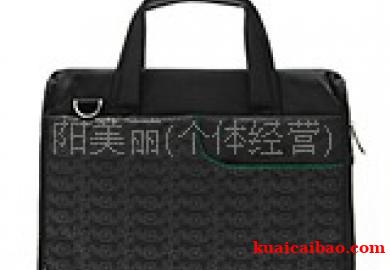 *批零兼营*时尚简约个性<span>电脑包<span>(10