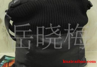 批发供应批发钥匙包,钥匙夹,韩版女包,<span>手提包<s