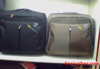 来电详谈,供应航空登机箱