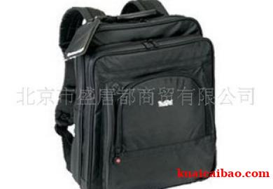 休闲双肩背包、<span>电脑包<span>,颜色齐全