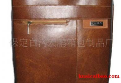 出售各种拉杆箱,<span>电脑包<span>,休闲包