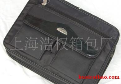 <span>电脑包<span>2牛津浩权手提包