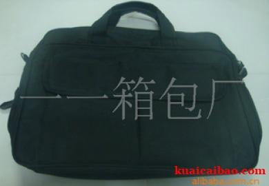 长期供应各种<span>电脑包<span>600D