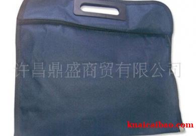 经典便携式休闲多功能<span>电脑包<span>