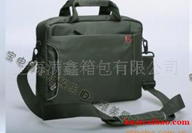 <span>电脑包<span>单肩包商务包休闲包