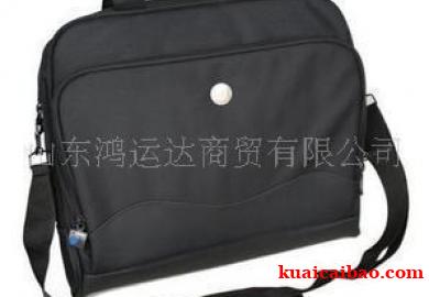 dell<span>电脑包<span>14-15寸大包