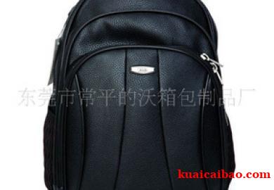Dewar的沃双肩<span>电脑包<span>