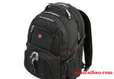 SWISSGEAR瑞士军刀多功能<span>电脑包<span