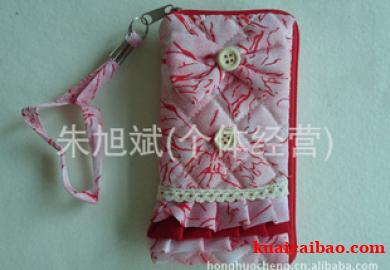 手机包,挂绳,四角包,<span>化妆包<span>,零钱包