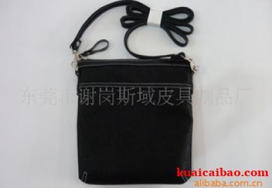 我司是专业定做各式手袋<span>化妆包<span>,规格：
