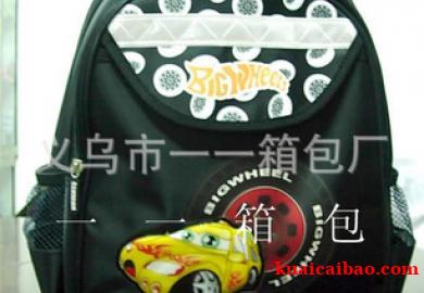 长期生产<span>书包<span>,旅行包,电脑包,冰包,