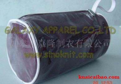<span>化妆包<span>,款式多样PVC+牛津布