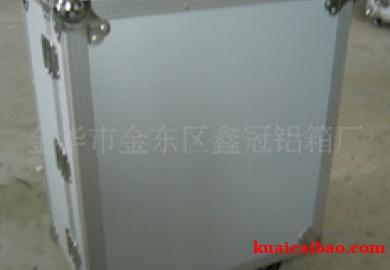 []各种铝合金拉杆箱