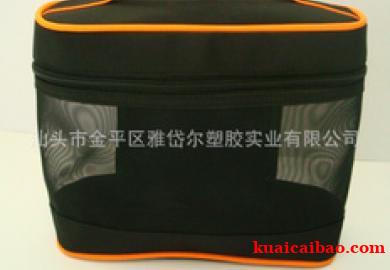 2011newmicrofibercosmeticbag新款