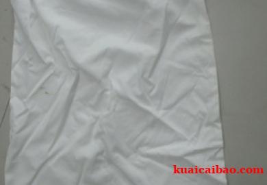 长期生产供应各种帆布,棉布,购物袋,折叠袋等