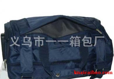 长期生产旅行包,电脑包,冰包,时装包,冰包,购物袋,<spa