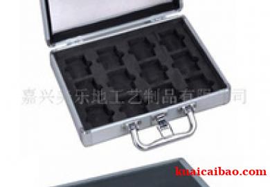 铝制工具箱工具板工具箱