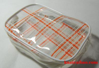 PVC<span>化妆包<span>,PET<span>化妆