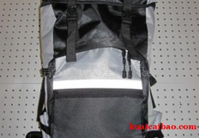 外贸品质舒适耐用双肩包登山包
