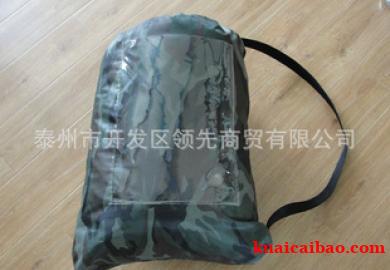 泰州商贸生产供应优质迷彩背包户外背包