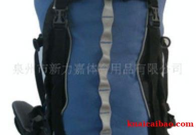 78L登山背包兰色登山包探险登山包