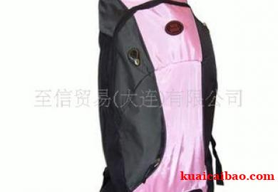 经营运动背包、时尚双肩包、背囊[舒适轻便优质]