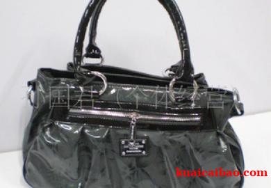 批发供应时尚2011新款多层女包