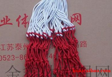 优质优各式样价格实在的足球篮球网袋