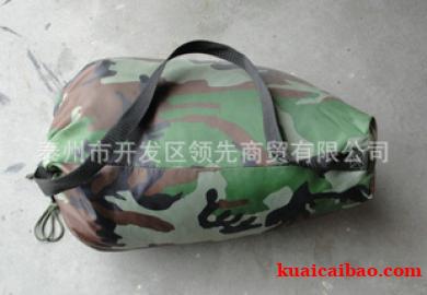 泰州商贸批发销售优质迷彩户外军用背包