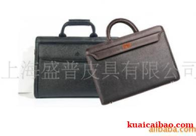 真皮公文包其他职业