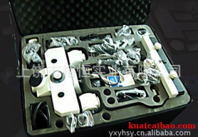 XZB-5C显微镜包加工,订制各型号各款式箱包,来样加工,