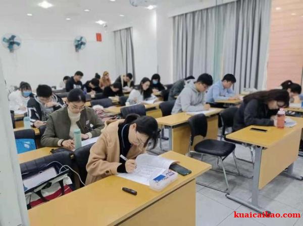 几个要点讲清楚五年制专转本!报考必看! 几个要点讲清楚五年制专转本!报考必看!
