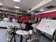 五年制专转本考前冲刺苏州瀚宣博大有内部渠道资料可以提供