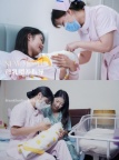 新妈派 “教练式”上门母婴服务 经济实惠 性价比高