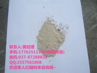 噻苯隆50%WP可以用于棉花脱叶、膨果增甜