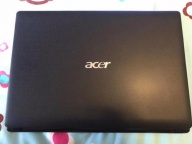 宏碁 笔记本电脑i5 7200U/20G/250GSSD+1