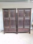 老家具成套老家具
