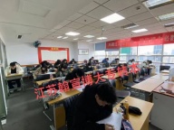 关于25五年制专转本考前你关心的问题大汇总!赶紧收藏