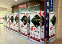 瀚宣博大五年制专转本授课教材专业解析，内部编写免费试听