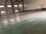 厂房出租手续齐全