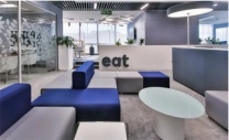 番禺商铺装修 市桥装修 番禺厂房装修 番禺办公室装修 穗桦公