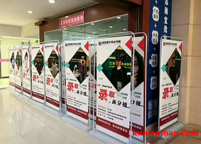 五年制专转本备考焦虑退散!4类易弃考生逆风翻盘指南 五年制专转本备考焦虑退散!4类易弃考生逆风翻盘指南