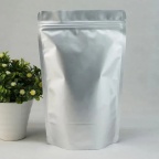 比马前列素99%高含量1g/瓶小样可发在实验中运用